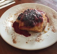 Cafe Cirino - Surfers Gold Coast