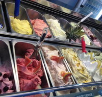Cool Delights on Bay - Surfers Gold Coast
