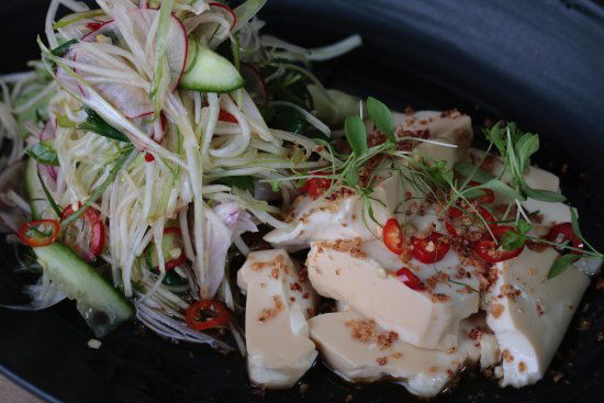 Glen Waverley VIC Surfers Gold Coast