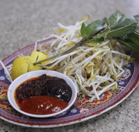 Pho Hung Vuong - Surfers Gold Coast