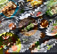 Pho Noodle House - Surfers Gold Coast