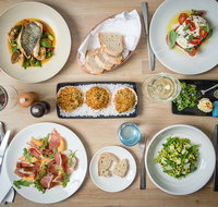 Pier Farm - Surfers Gold Coast