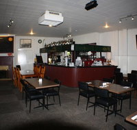 Rose of Australia - Surfers Gold Coast