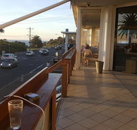 Sandringham Hotel - Surfers Gold Coast
