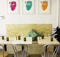 The Greenery Store And Dining - Surfers Gold Coast