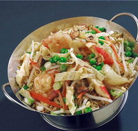 Wok Rite In - Surfers Gold Coast