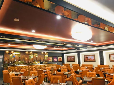 Sankalp The Taste Of India - Surfers Gold Coast 0