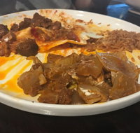 Taco Bill Keilor Downs - Surfers Gold Coast
