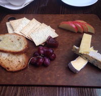 Wildwood Grill and Tavern - Surfers Gold Coast