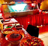 Cha's Cabin - Surfers Gold Coast