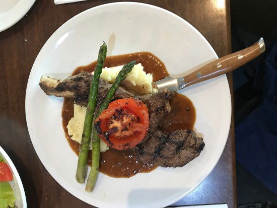 Hallam VIC Surfers Gold Coast