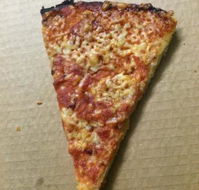 Sandown Pizza Restaurant - Surfers Gold Coast