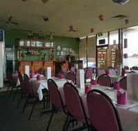 Taj Tandoori Indian Restaurant  Take Away - Surfers Gold Coast