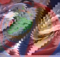 Rubys - Surfers Gold Coast