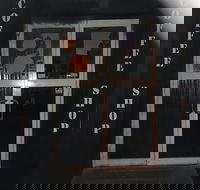 100 On Hotham - Surfers Gold Coast