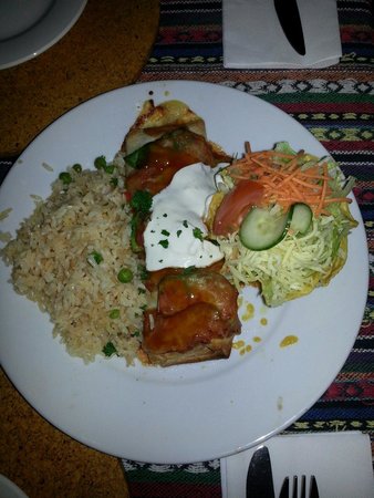 Amigos - Surfers Gold Coast 0