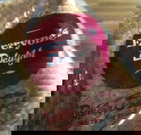 Baker's Delight - Surfers Gold Coast