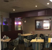 Club Hotel - Surfers Gold Coast