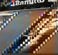 Domino's Pizza-Traralgon - Surfers Gold Coast