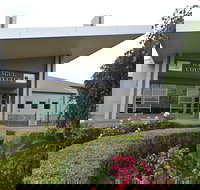 Fairways Bistro Warragul Country Club - Surfers Gold Coast