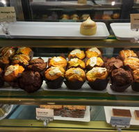 Gloria Jeans Kingsway - Surfers Gold Coast