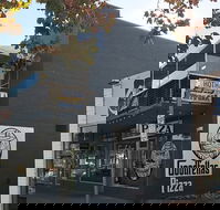 Goodfellas Pizza Traralgon - Surfers Gold Coast