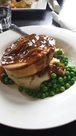 Cabbage Tree Creek VIC Surfers Gold Coast