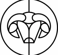 Hogget Kitchen - Surfers Gold Coast