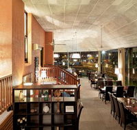 In2Food - Surfers Gold Coast