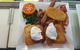 La Passion Cafe & Restaurant - thumb 0