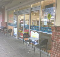 Limnos Karvery Kafe - Surfers Gold Coast