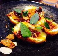Little Prince Eating House  Bar - Surfers Gold Coast