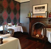 Neilsons Kitchen - Surfers Gold Coast