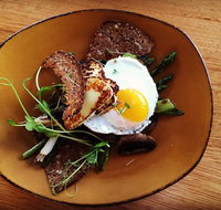 Nordic Kantine