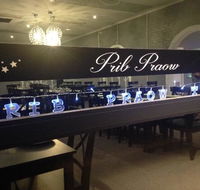 Prib Praow - Surfers Gold Coast