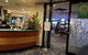 Sandbelt Club Restaurant Bistro - thumb 0