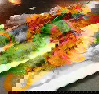 Siam Pesto Warragul - Surfers Gold Coast