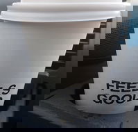 Stella's Pantry - Surfers Gold Coast