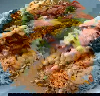 Yes Buffet - Surfers Gold Coast