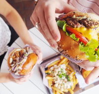 YOMG Glen Waverley - Surfers Gold Coast