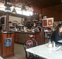 Coffee Basics - Surfers Gold Coast