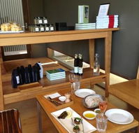 Foxeys Hangout - Surfers Gold Coast