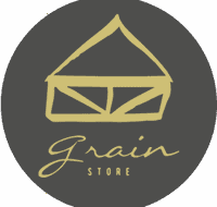 The Old Grain Store - Surfers Gold Coast