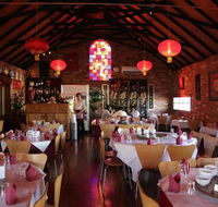 New China Restaurant - Surfers Gold Coast
