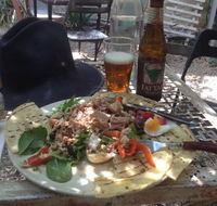 Origini Cafe - Surfers Gold Coast