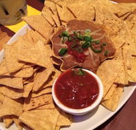 Oz Mex Mexican Restaurant - Surfers Gold Coast