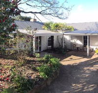 Peninsula Galleries - Surfers Gold Coast