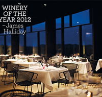 Port Phillip Estate - Surfers Gold Coast