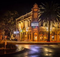 Star Hotel Sale - Surfers Gold Coast