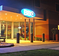 Benalla Bowls Club - Surfers Gold Coast